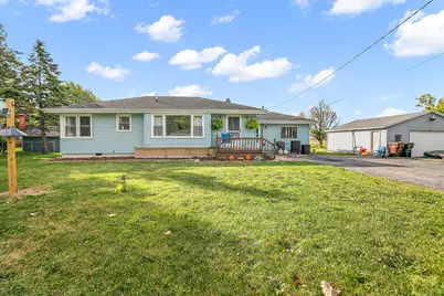 3131 W Main Street, Kankakee, IL 60901 - Photo 1