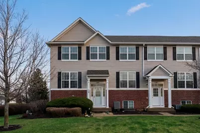 2261 Beresford Drive, Yorkville, IL 60560 - Photo 1