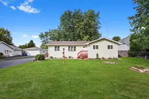 2419 Vesta Dr, Joliet, IL 60431 - Photo 1
