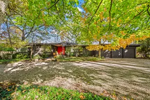 [Address not provided], North Barrington, IL 60010 - Photo 1