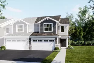 347 Red Oak Cir, Volo, IL 60020 - Photo 1