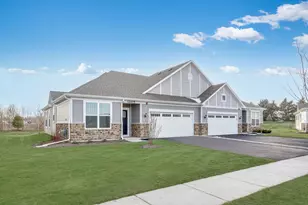 12275 Barcroft Cir, Huntley, IL 60142 - Photo 1