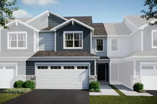 12215 Dodwell St, Huntley, IL 60142 - Photo 1