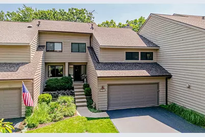 1541 Kirkwood Drive, Geneva, IL 60134 - Photo 1