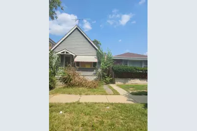 10103 S Aberdeen Street, Chicago, IL 60643 - Photo 1