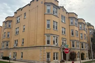 500 Beloit Ave, Forest Park, IL 60130 - Photo 1