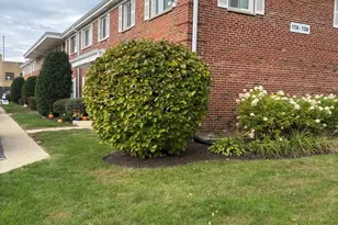 1120 N Boxwood Dr, Mount Prospect, IL 60056 - Photo 1