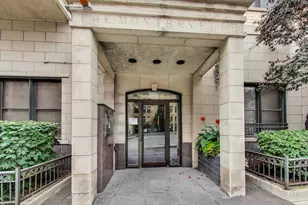 520 N Halsted St, Chicago, IL 60642 - Photo 1