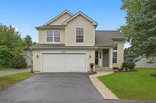 2021 Aspen Dr, Woodstock, IL 60098 - Photo 1