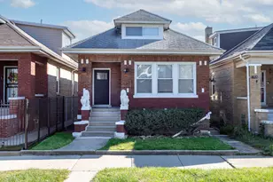 [Address not provided], Chicago, IL 60620 - Photo 1