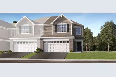 7801 Nightshade Lane, Joliet, IL 60431 - Photo 1