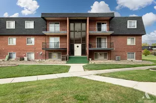 3012 171st St, Hazel Crest, IL 60429 - Photo 1