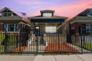 6341 S Washtenaw Ave., Chicago, IL 60629 - Photo 1