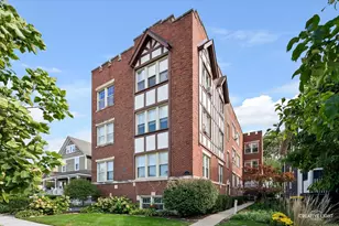 11 6th Ave, La Grange, IL 60525 - Photo 1