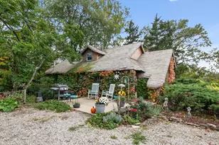 701 E 7th St, Lockport, IL 60441 - Photo 1