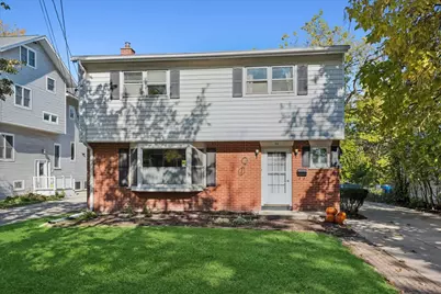 58 E Division Street, Villa Park, IL 60181 - Photo 1