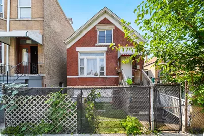 2522 S Christiana Avenue, Chicago, IL 60623 - Photo 1