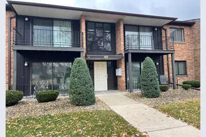 22453 Pleasant Drive #13, Richton Park, IL 60471 - Photo 1