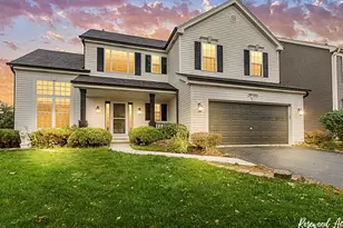 39W093 Shannon Square, Geneva, IL 60134 - Photo 1