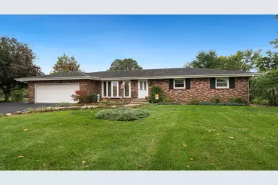 5653 Fox Court, South Beloit, IL 61080 - Photo 1