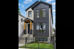 1916 N Hermitage Ave, Chicago, IL 60622 - Photo 1