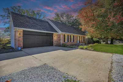 10 Dunlap Woods, Sidney, IL 61877 - Photo 1