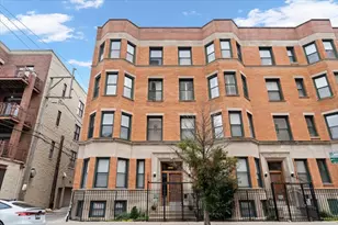 1048 W Lawrence Ave, Chicago, IL 60640 - Photo 1