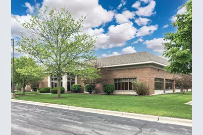 1776 Legacy Circle #117, Naperville, IL 60563 - Photo 1