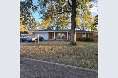 1103 Westview Drive, Normal, IL 61761 - Photo 1