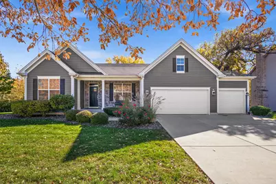 226 Risch Court, West Chicago, IL 60185 - Photo 1