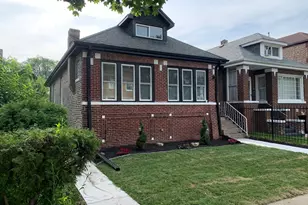 6507 S Vernon Ave, Chicago, IL 60637 - Photo 1