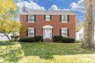 1416 West Acres Rd, Joliet, IL 60435 - Photo 1