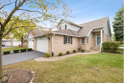 9726 W 154th Street, Orland Park, IL 60462 - Photo 1