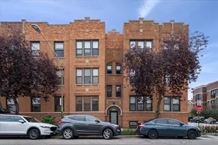 1001 N Campbell Ave, Chicago, IL 60622 - Photo 1