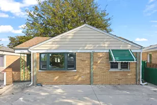 2933 Lincoln St, Franklin Park, IL 60131 - Photo 1