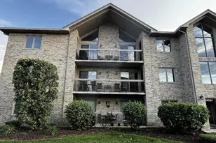 14031 Norwich Ln, Orland Park, IL 60467 - Photo 1