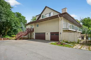 2S365 Milton Ave, Glen Ellyn, IL 60137 - Photo 1