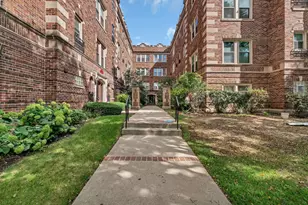 75 E Harris Ave, La Grange, IL 60525 - Photo 1