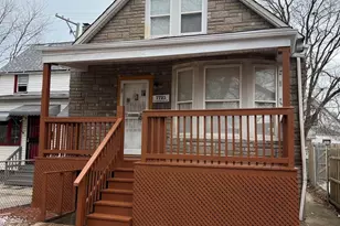 7725 S Champlain Ave, Chicago, IL 60619 - Photo 1