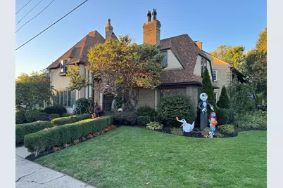 2224 Princeton Avenue, Rockford, IL 61107 - Photo 1