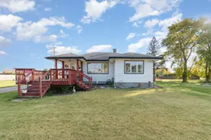 1526 Mills Rd, Joliet, IL 60433 - Photo 1