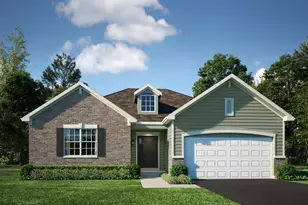 935 Juniper Dr, Sycamore, IL 60178 - Photo 1