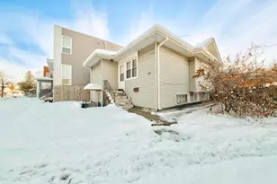 [Address not provided], Chicago, IL 60630 - Photo 1
