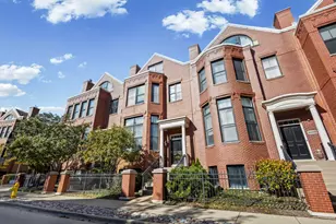 2005 Valor Ct, Glenview, IL 60026 - Photo 1