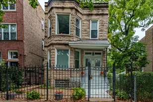 2732 N Richmond St, Chicago, IL 60647 - Photo 1