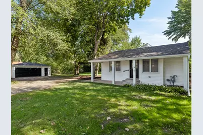 1417 Melrose Avenue, Round Lake Beach, IL 60073 - Photo 1
