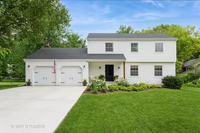 943 Orchard Court, Batavia, IL 60510 - Photo 1