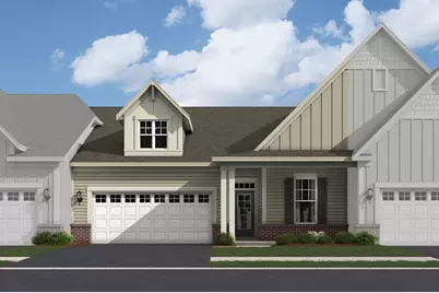 5 Harborside Way, Hawthorn Woods, IL 60047 - Photo 1