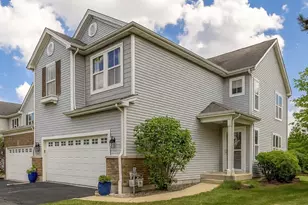 1549 Brompton Ln, Crystal Lake, IL 60014 - Photo 1