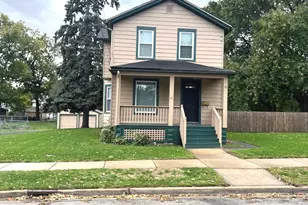 515 North Ave, Aurora, IL 60505 - Photo 1